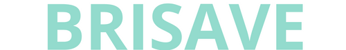 Brisave