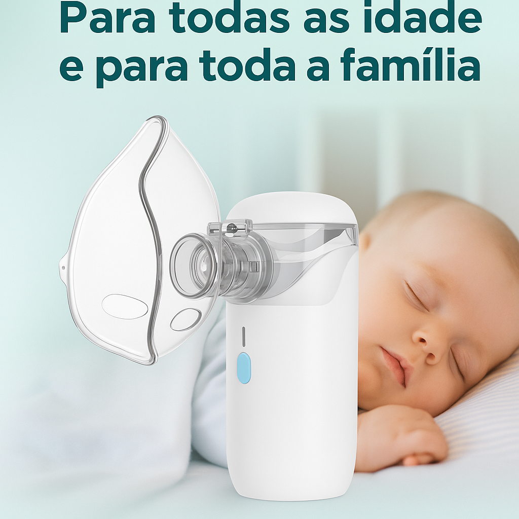 AirZen™ 2.0 | Respire facilmente, a qualquer momento e em qualquer lugar x2