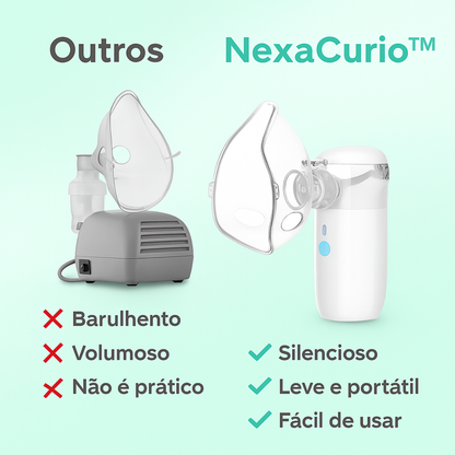 AirZen™ 2.0 | Respire facilmente, a qualquer momento e em qualquer lugar x2